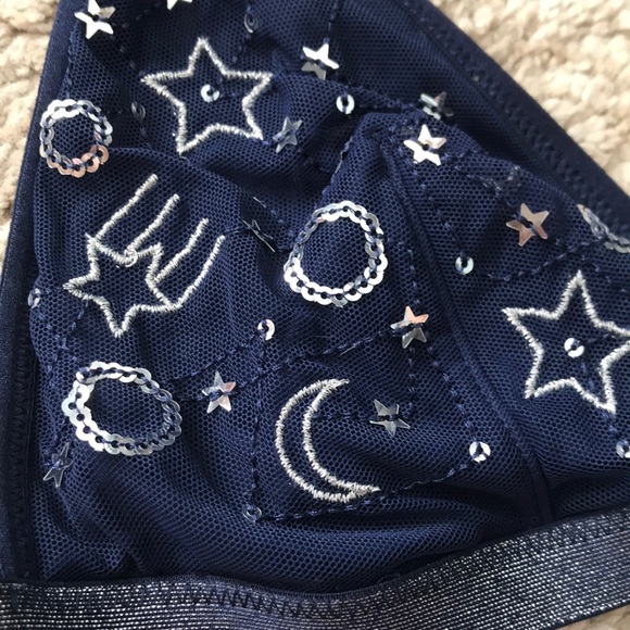 SOLD 🌟 - Picture 2 of 5